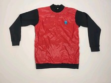 Vintage ciclismo Cycling