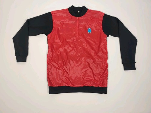 Vintage ciclismo cycling - vintage,