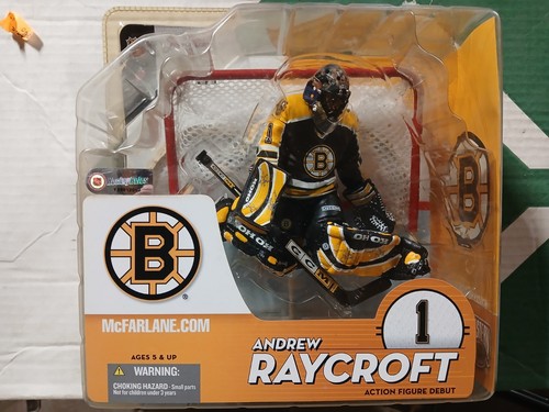 Modellino mcfarlane sports - modellino, mcfarlane's
