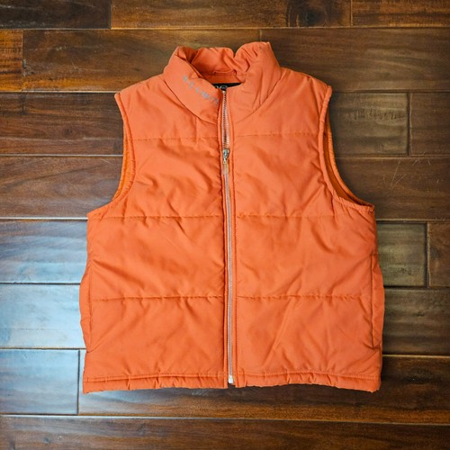 Gilet corto donna - , grande
