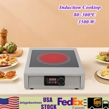 Piano Cottura Elettrico