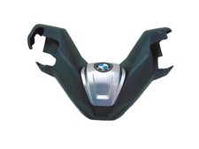 Coperchi coperchio manubrio BMW C 400 GT 2019 2020