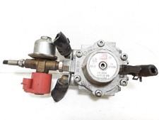POLMONE GAS GPL PER MITSUBISHI