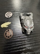 Maschere facciali Neca Alien