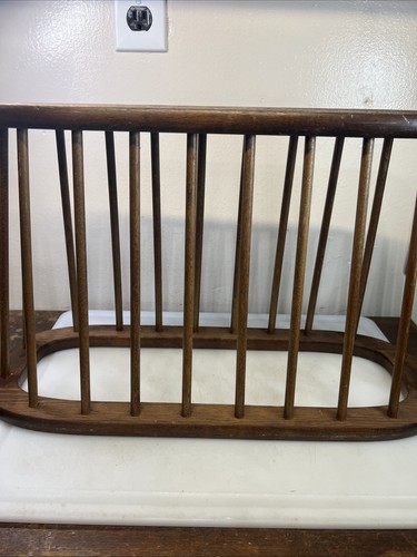 Portariviste vintage anni - , 60