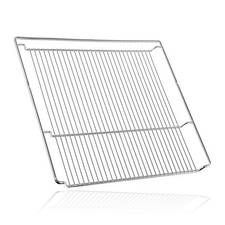 Griglia griglia compatibile