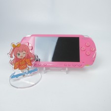 【Molto Buono】Sony PSP-1000