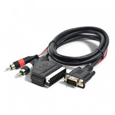 Analogue Nt Mini / Analogue