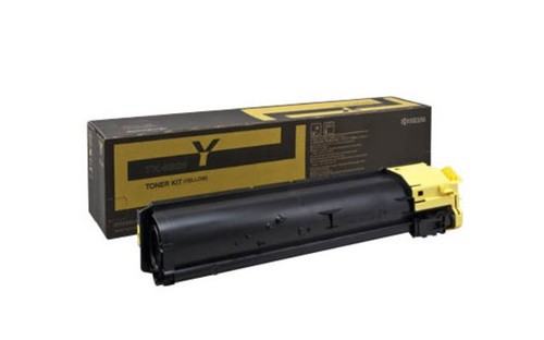 Cartuccia toner 8305 - cartuccia,