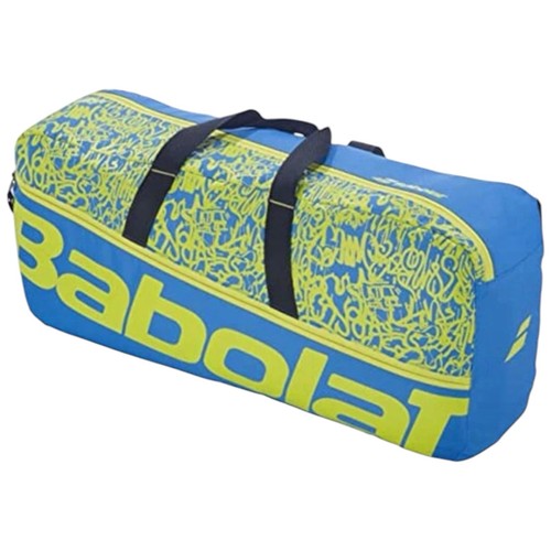 Borsone babolat medium tennis - babolat,