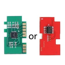 Chip di ripristino MLT-D111S