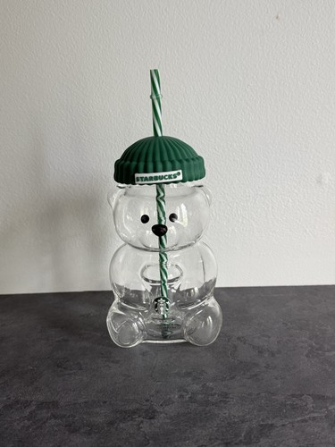 Orsacchiotto starbucks - orsacchiotto,