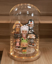 Zsiga We're So Cute Series