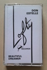 Don Estelle – Beautiful