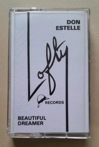 Don estelle beautiful - don, –