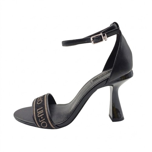 Scarpe liujo donna - liujo,