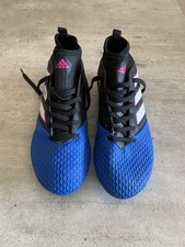 Scarpe calcio bambino - ,