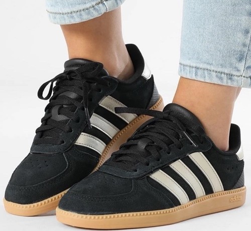 Adidas breaknet sneaker - adidas,