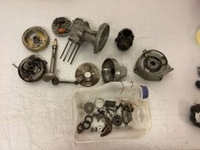 bianchi aquilotto lotto