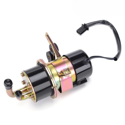 Pompa benzina per yamaha vmax - pompa,
