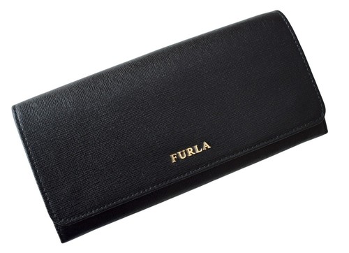 Portafoglio donna furla - donna,
