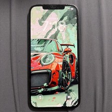 Smartphone Apple iPhone 12 Pro