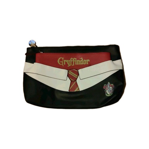 Borsa pochette donna harry - borsa,