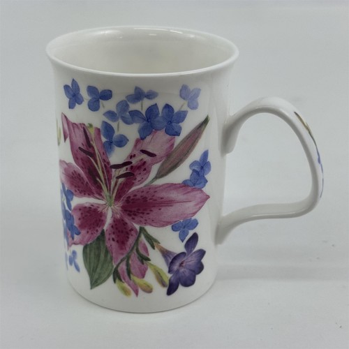 The lascelles collection 2008 - the,
