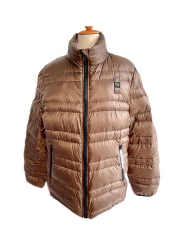 Blauer usa piumino - blauer,