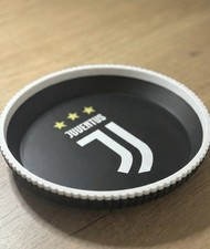 Svuotatasche Juventus Porta