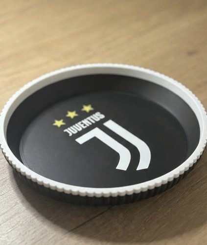 Svuotatasche juventus porta - svuotatasche,