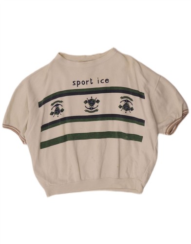 Maglione felpa iceberg - iceberg, donna