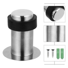 Fermaporta durevole Fermaporta