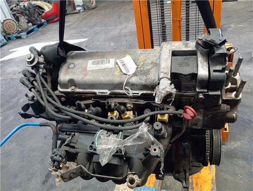 188a4000 motore fiat punto - motore,