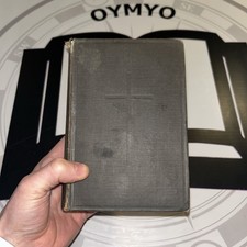 Holy Bible - Translated from