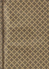 I canti. . Giacomo Leopardi