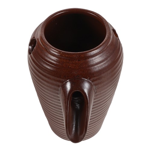 Fontana tavolo in - ,