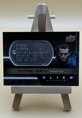 Alien anthology space marine - alien,