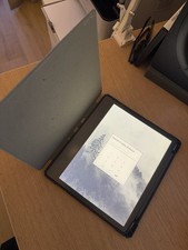 Amazon Kindle Scribe 1a Gen
