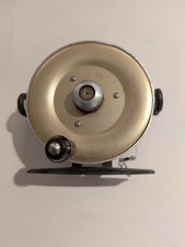 MULINELLO VINTAGE OFMER