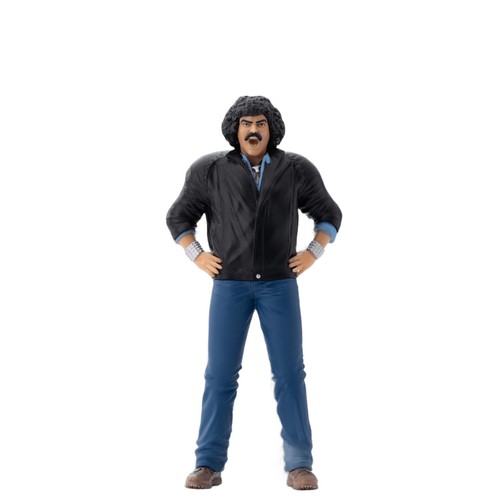 Diego abatantuono figura - abatantuono, 12cm