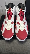 Taglia 12 - Jordan 6 Retro OG