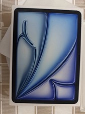 Apple ipad air - m2, 11.0