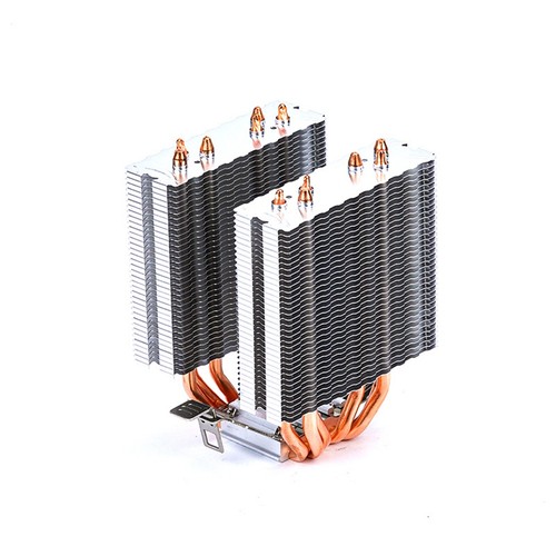 Desktop dual tower - desktop, dual-tower