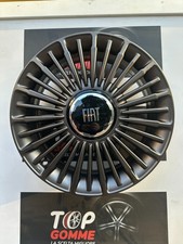 04 CERCHI NUOVI ORIGINALI FIAT