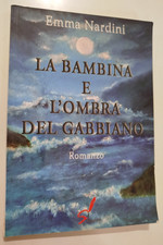 Emma Nardini LA BMBINA E