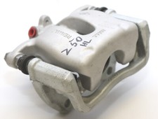 Renault Zoe ZE50 R135 100KW