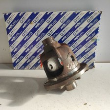 SCATOLA DIFFERENZIALE FIAT 124