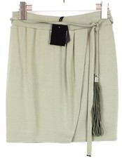 TWIN SET SIMONA BARBIERI gonna