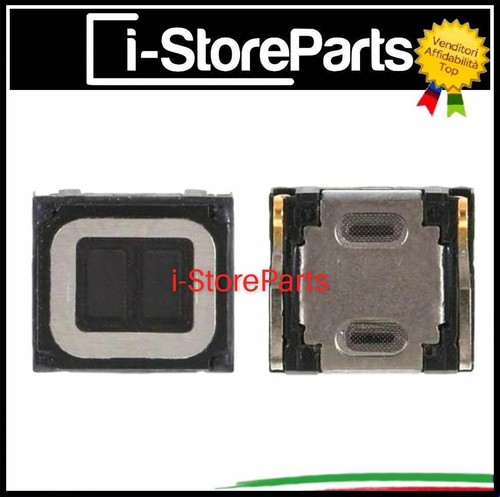 Speaker altoparlante ascolto - speaker,